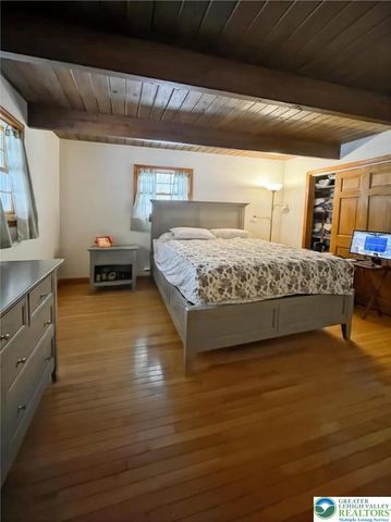 6156 Kansa Road, Middle Smithfield Twp, PA 18302