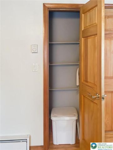 6156 Kansa Road, Middle Smithfield Twp, PA 18302