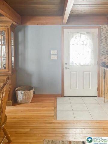 6156 Kansa Road, Middle Smithfield Twp, PA 18302