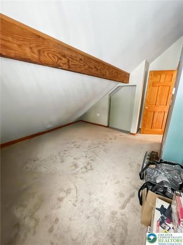 6156 Kansa Road, Middle Smithfield Twp, PA 18302