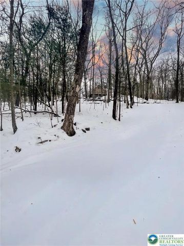 6156 Kansa Road, Middle Smithfield Twp, PA 18302