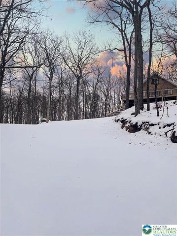 6156 Kansa Road, Middle Smithfield Twp, PA 18302