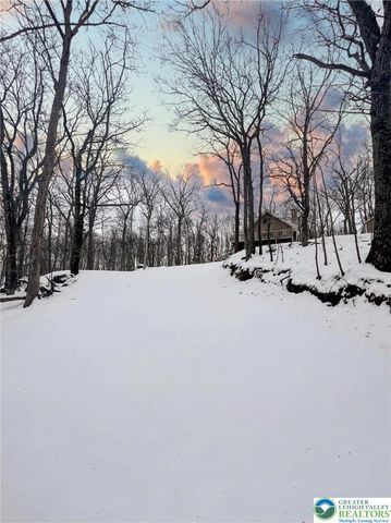 6156 Kansa Road, Middle Smithfield Twp, PA 18302