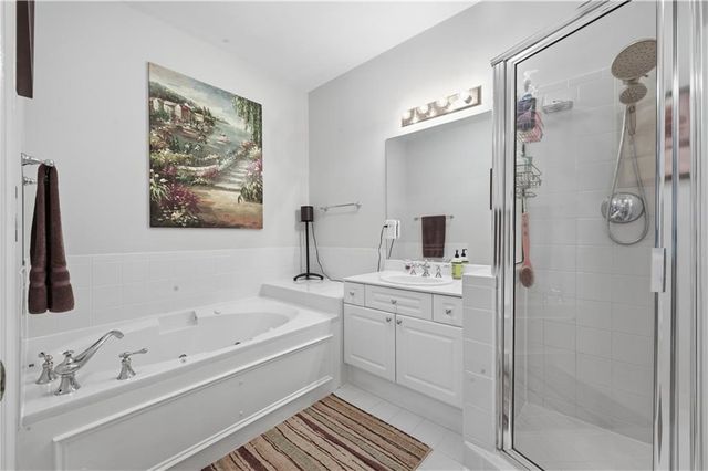 424 Lindbergh Drive NE 205, Atlanta, GA 30305