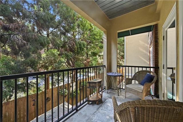 424 Lindbergh Drive NE 205, Atlanta, GA 30305