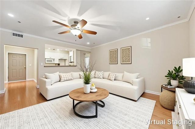 424 Lindbergh Drive NE 205, Atlanta, GA 30305
