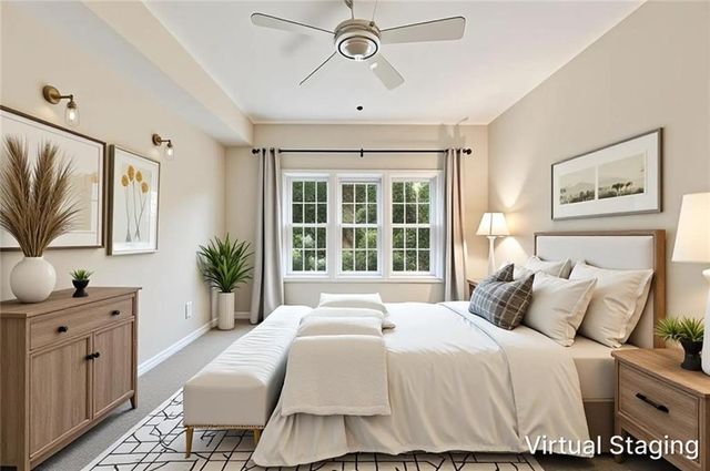 424 Lindbergh Drive NE 205, Atlanta, GA 30305