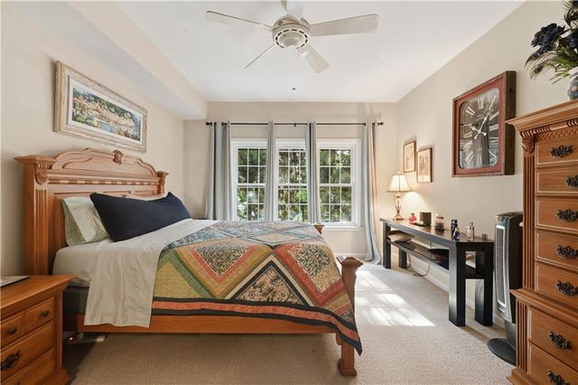 424 Lindbergh Drive NE 205, Atlanta, GA 30305