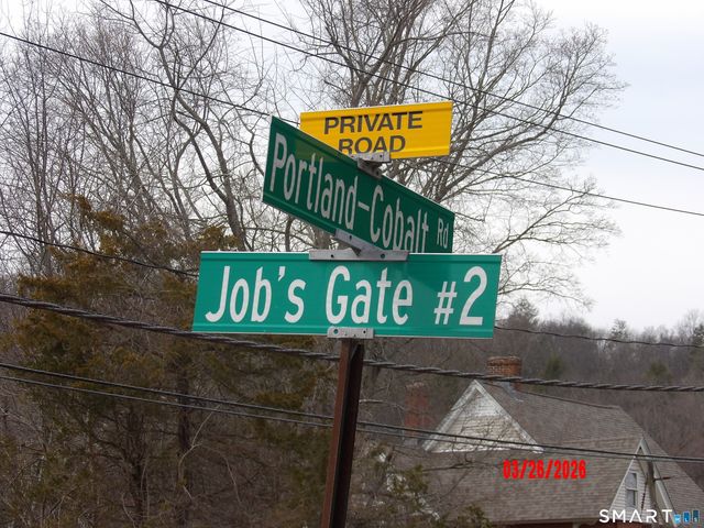 52 Jobs Gate 2, Portland, CT 06480