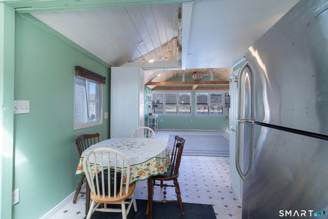 52 Jobs Gate 2, Portland, CT 06480