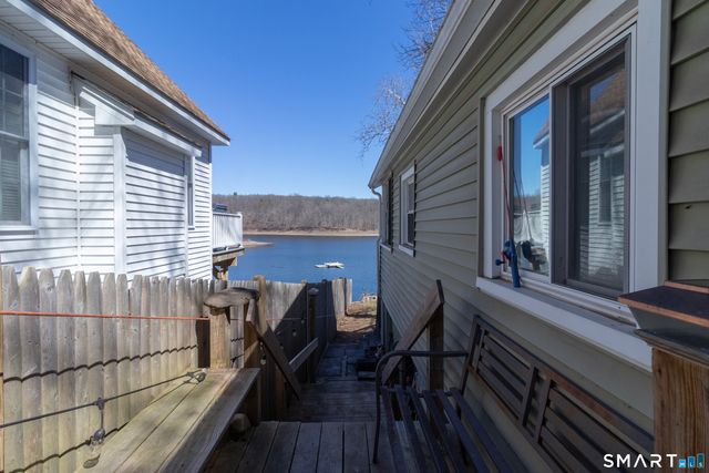 52 Jobs Gate 2, Portland, CT 06480