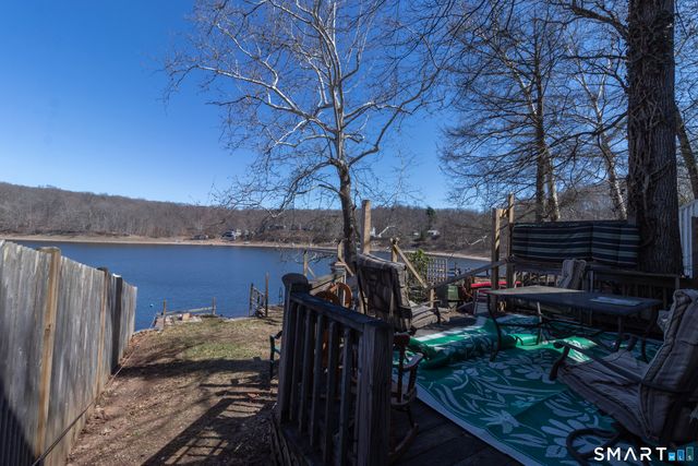 52 Jobs Gate 2, Portland, CT 06480