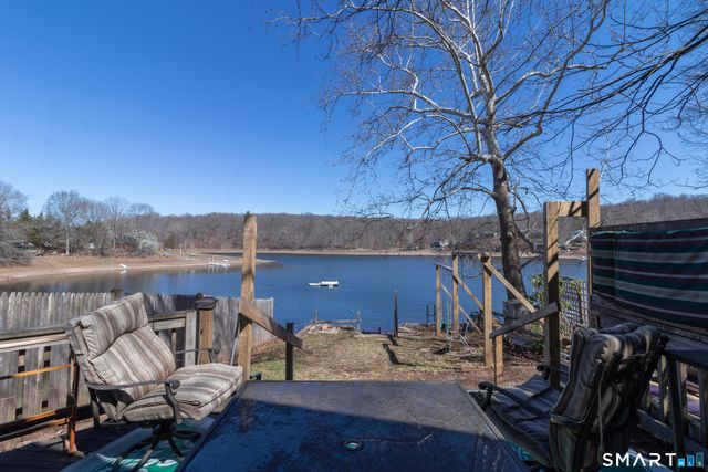 52 Jobs Gate 2, Portland, CT 06480