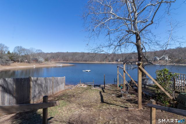 52 Jobs Gate 2, Portland, CT 06480