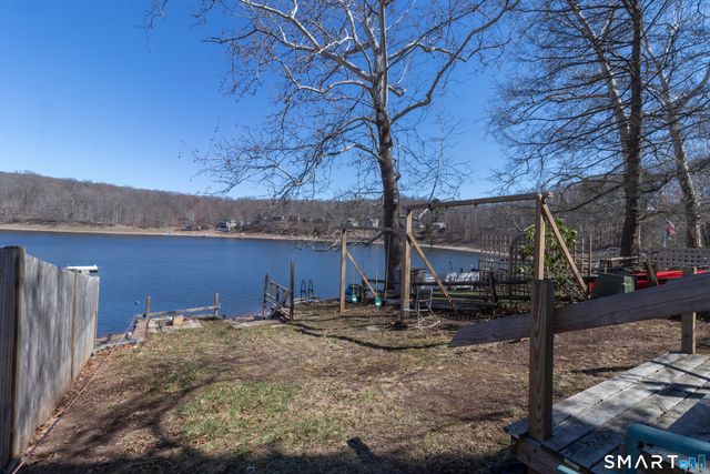 52 Jobs Gate 2, Portland, CT 06480