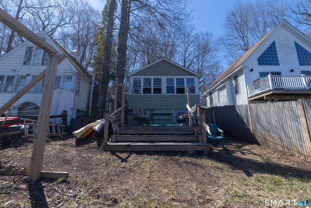 52 Jobs Gate 2, Portland, CT 06480