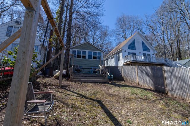 52 Jobs Gate 2, Portland, CT 06480