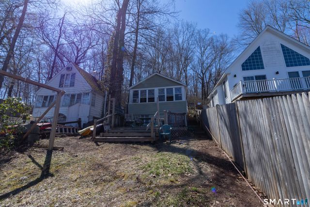 52 Jobs Gate 2, Portland, CT 06480