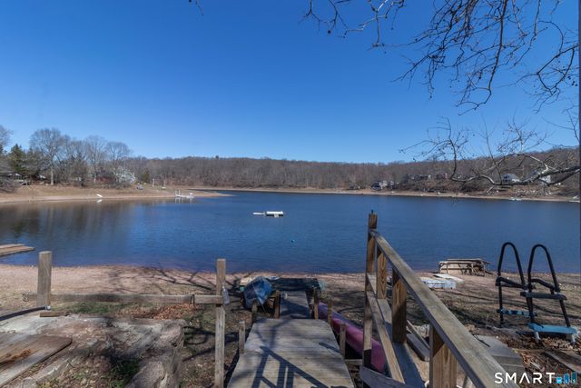 52 Jobs Gate 2, Portland, CT 06480