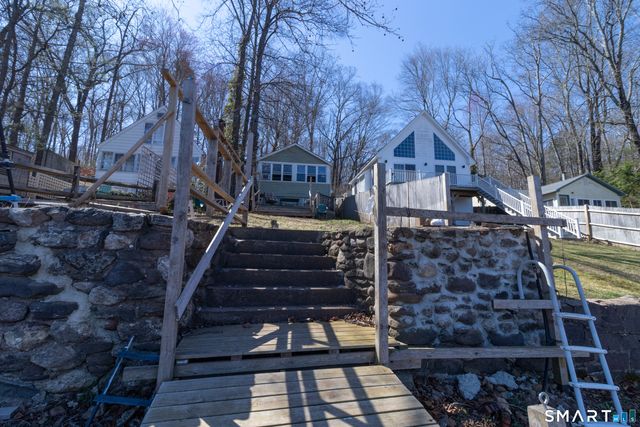52 Jobs Gate 2, Portland, CT 06480