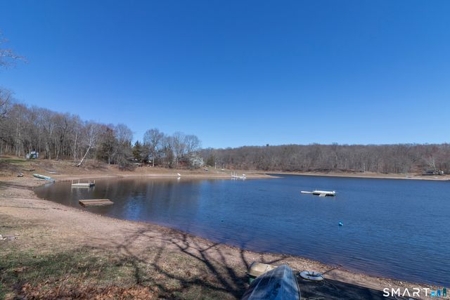 52 Jobs Gate 2, Portland, CT 06480