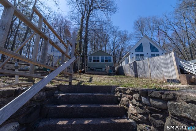 52 Jobs Gate 2, Portland, CT 06480