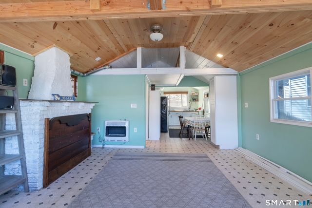 52 Jobs Gate 2, Portland, CT 06480