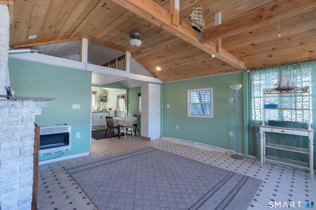 52 Jobs Gate 2, Portland, CT 06480