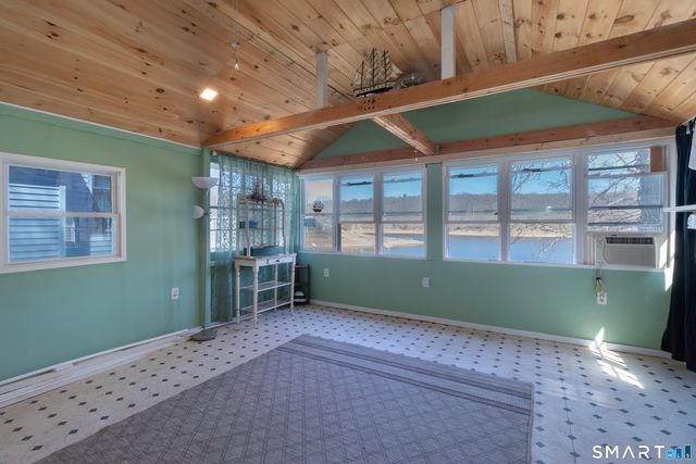 52 Jobs Gate 2, Portland, CT 06480
