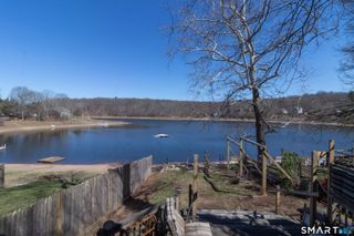 52 Jobs Gate 2, Portland, CT 06480