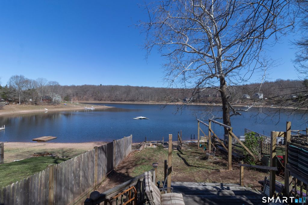 52 Jobs Gate 2, Portland, CT 06480