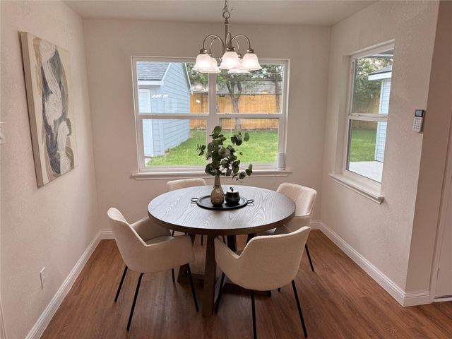 3303 Freshmeadows Drive, Houston, TX 77063