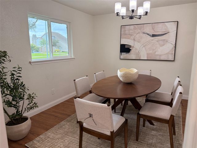 3303 Freshmeadows Drive, Houston, TX 77063