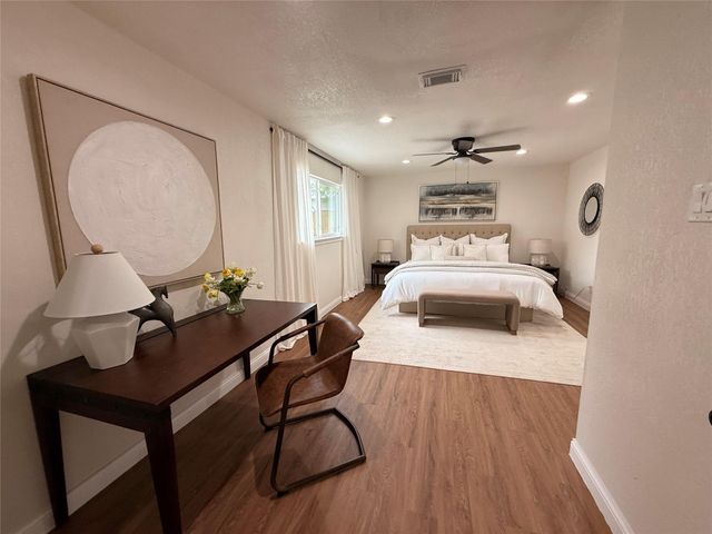3303 Freshmeadows Drive, Houston, TX 77063