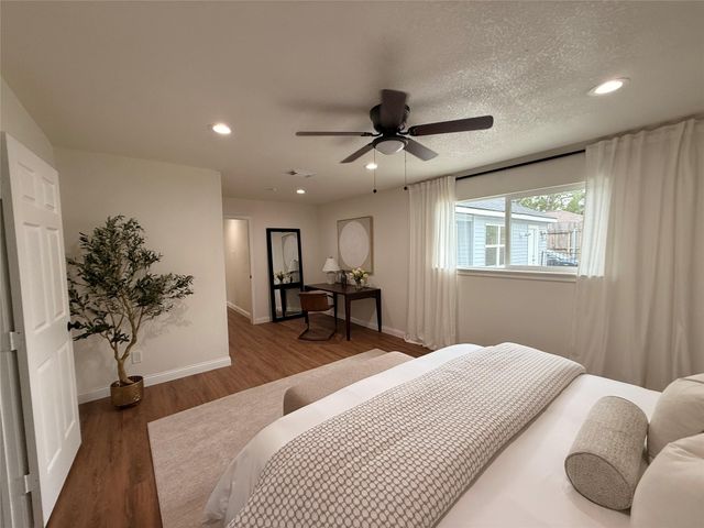 3303 Freshmeadows Drive, Houston, TX 77063