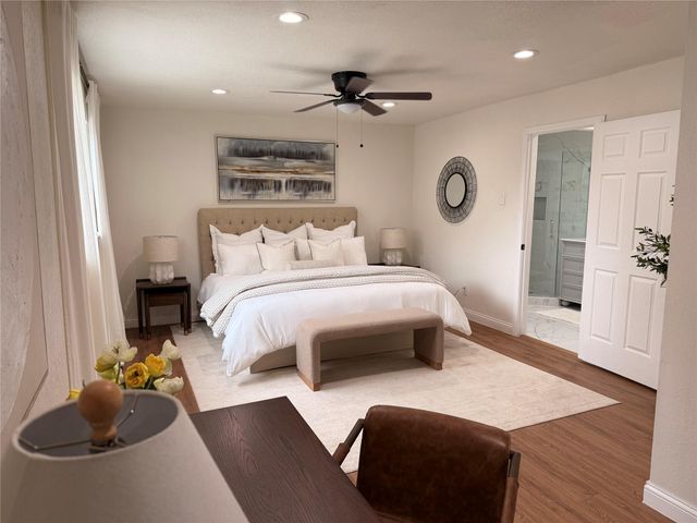 3303 Freshmeadows Drive, Houston, TX 77063