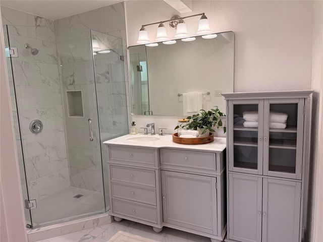 3303 Freshmeadows Drive, Houston, TX 77063