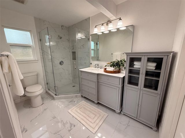3303 Freshmeadows Drive, Houston, TX 77063