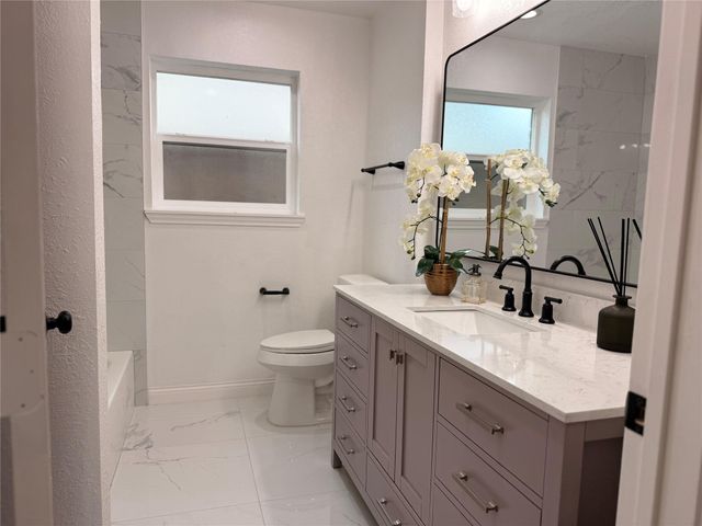 3303 Freshmeadows Drive, Houston, TX 77063