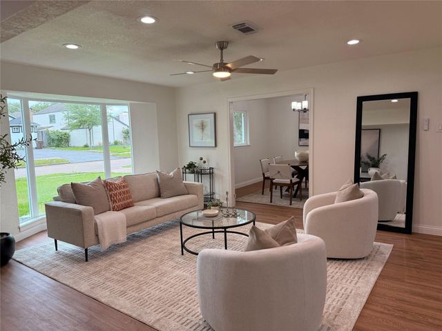 3303 Freshmeadows Drive, Houston, TX 77063