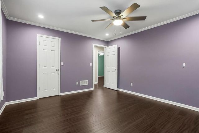 612 MCKENNA Street, Louisburg, KS 66053