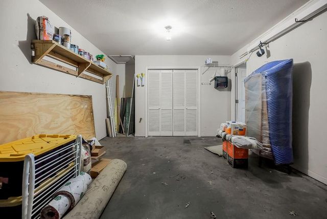 612 MCKENNA Street, Louisburg, KS 66053