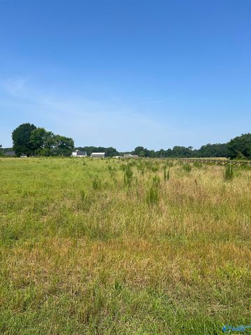 6 Shady Lane, Hazel Green, AL 35750