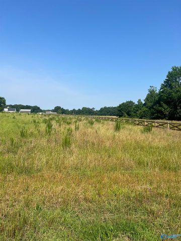 6 Shady Lane, Hazel Green, AL 35750