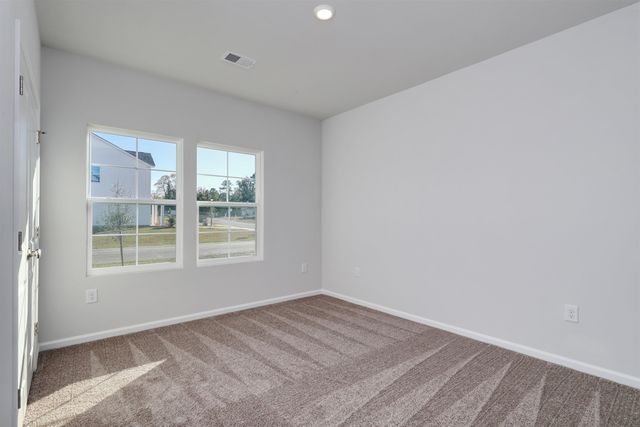 215 Lister St, Conway, SC 29526