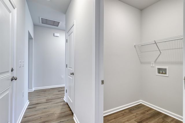 215 Lister St, Conway, SC 29526