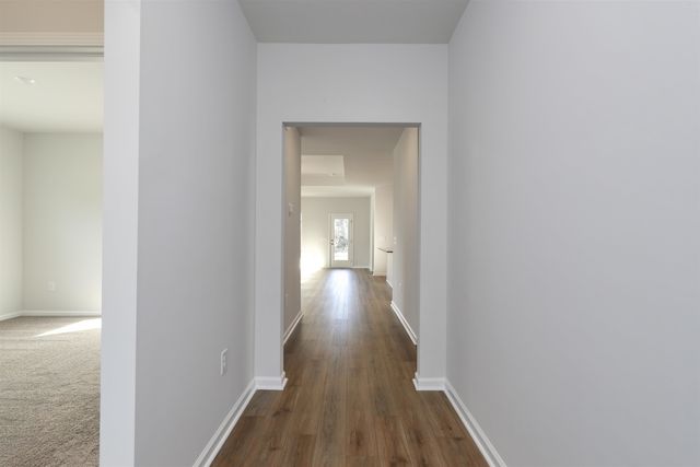 215 Lister St, Conway, SC 29526