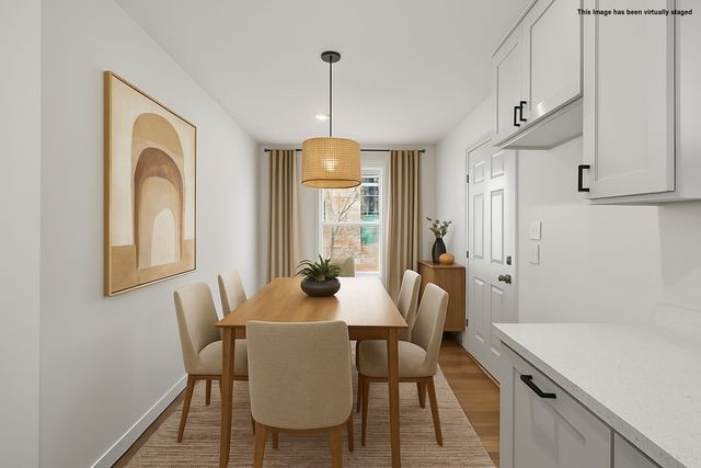 3122 Seevers Avenue, Dallas, TX 75216