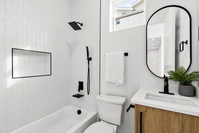 815 E 5th Avenue 209, Dallas, TX 75203