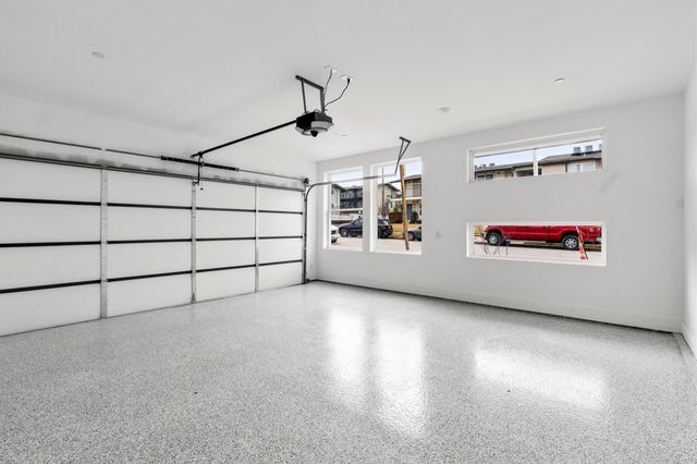 815 E 5th Avenue 209, Dallas, TX 75203